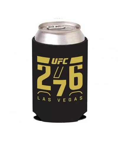 UFC 276 12oz Can Coozie $2.64 GIFTS & MORE