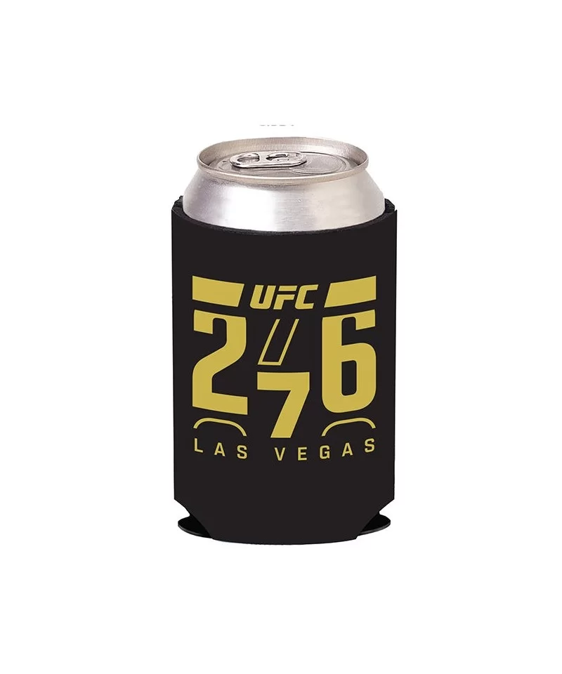 UFC 276 12oz Can Coozie $2.64 GIFTS & MORE