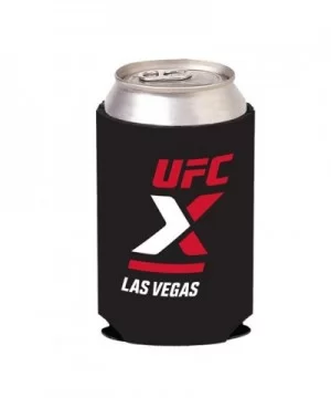 UFCX International Fight Week 16oz Can Coozie $3.68 GIFTS & MORE