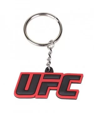 UFC Logo Keychain $3.14 GIFTS & MORE