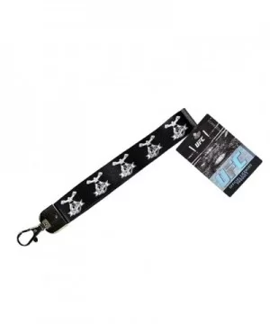 UFC Ulti-Man Wristlet Lanyard $1.63 GIFTS & MORE