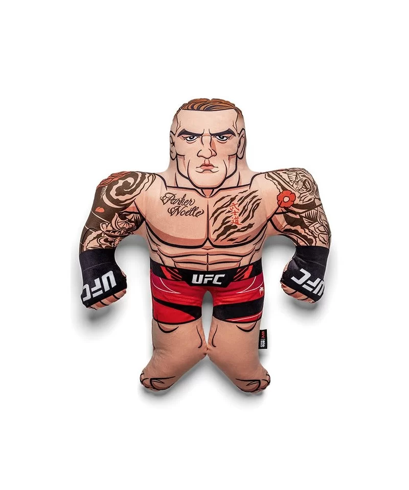 UFC Dustin Poirier Big Shots Pillow $17.28 GIFTS & MORE