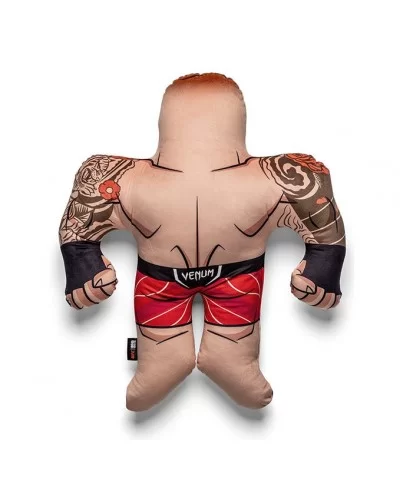 UFC Dustin Poirier Big Shots Pillow $17.28 GIFTS & MORE