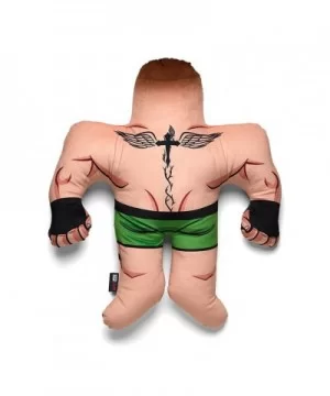 UFC Conor McGregor Big Shots 16" Pillow $17.76 GIFTS & MORE