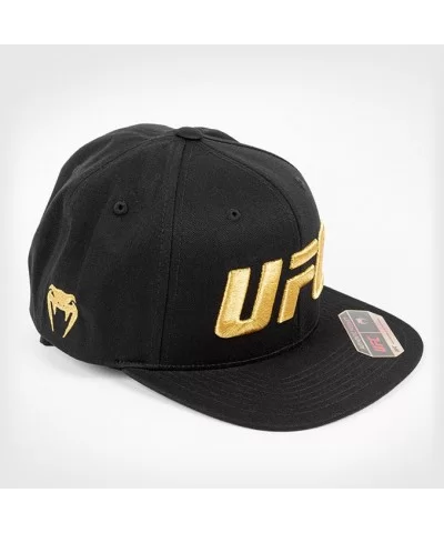 UFC VENUM Authentic Fight Night Unisex Champion Walkout Hat $9.92 MEN'S