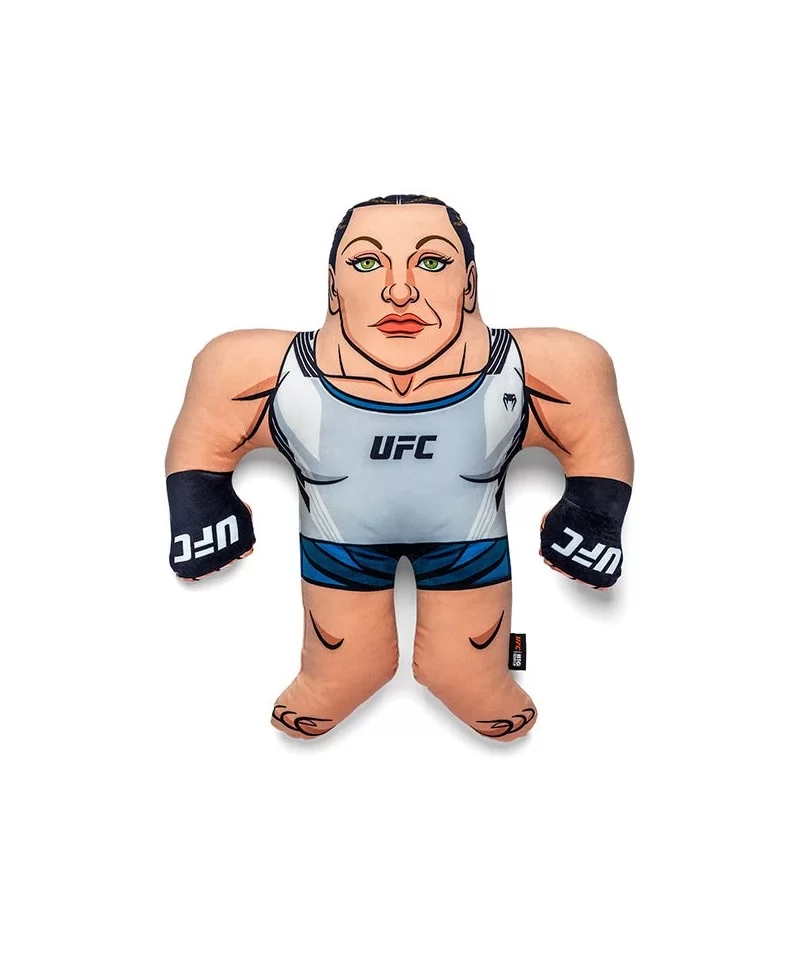 UFC Miesha "Cupcake" Tate Big Shots 16" Pillow $22.56 GIFTS & MORE