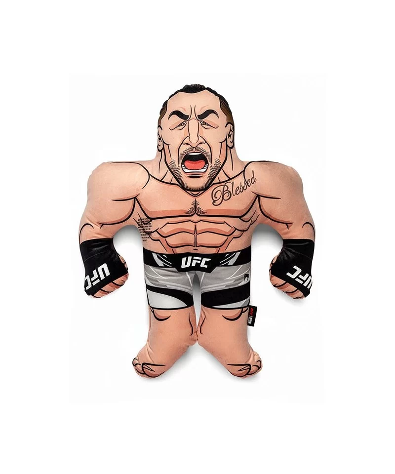 UFC Michael Chandler Big Shots Pillow $17.76 GIFTS & MORE