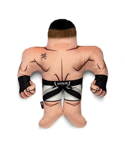 UFC Michael Chandler Big Shots Pillow $17.76 GIFTS & MORE