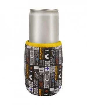 UFC Urban Can Cooler $2.82 GIFTS & MORE