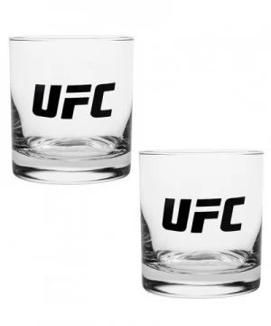 UFC Whiskey Kit $13.20 GIFTS & MORE