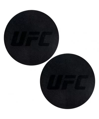 UFC Whiskey Kit $13.20 GIFTS & MORE