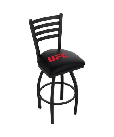 UFC Pub Chair with Back $98.00 GIFTS & MORE