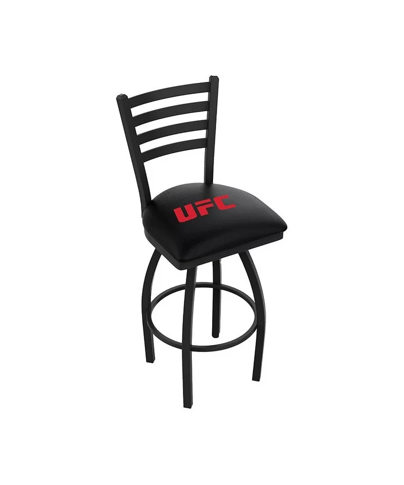 UFC Pub Chair with Back $98.00 GIFTS & MORE