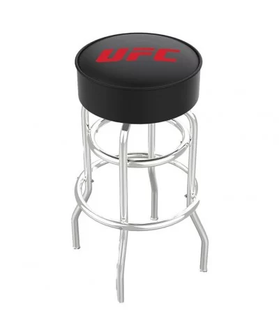 UFC Bar Stool $120.00 GIFTS & MORE