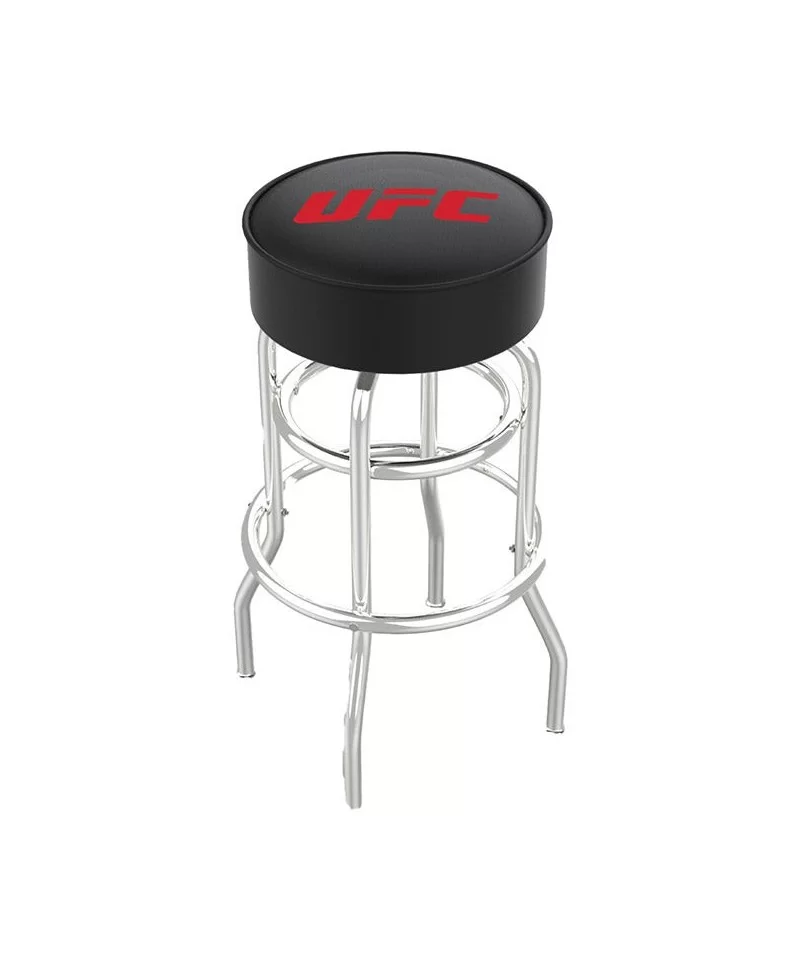 UFC Bar Stool $120.00 GIFTS & MORE