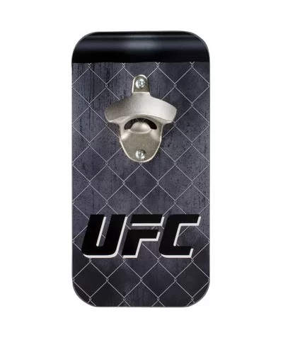 UFC Pop-N-Catch $6.40 GIFTS & MORE