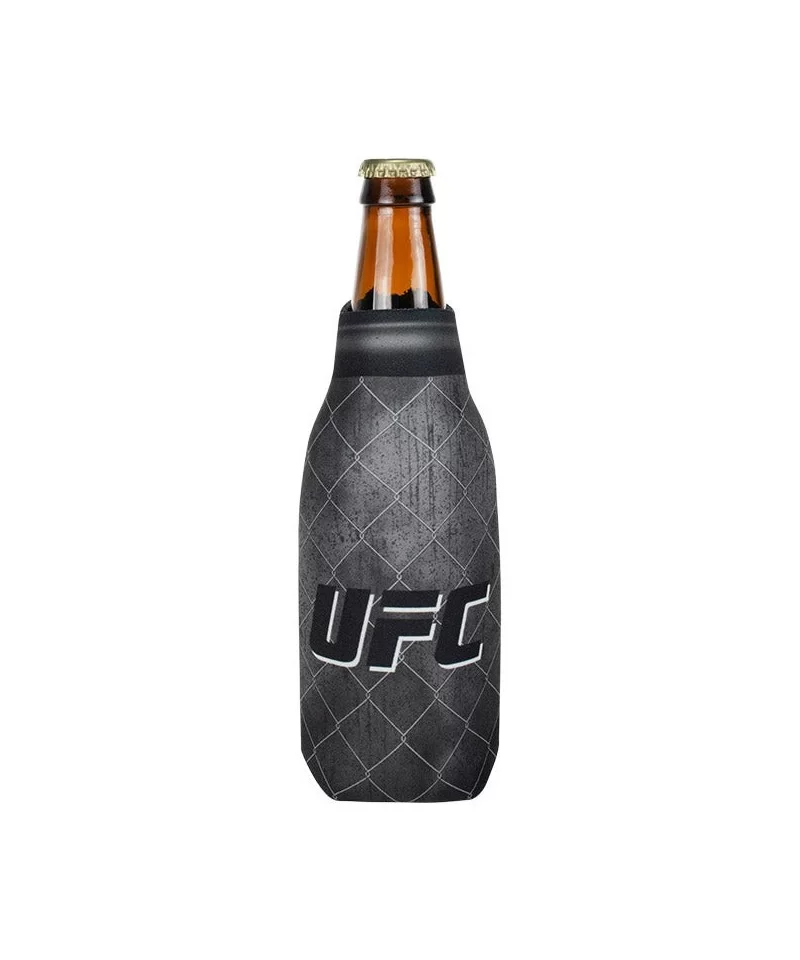 UFC Bottle Coozie $3.07 GIFTS & MORE