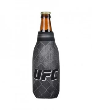 UFC Bottle Coozie $3.07 GIFTS & MORE