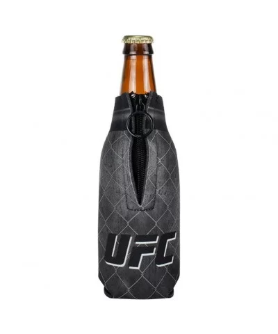 UFC Bottle Coozie $3.07 GIFTS & MORE