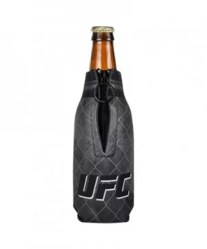 UFC Bottle Coozie $3.07 GIFTS & MORE