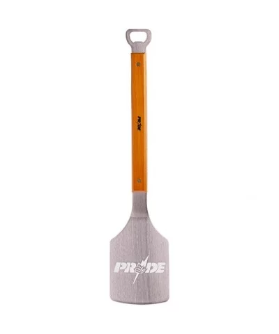 UFC Pride Sportula $8.88 GIFTS & MORE