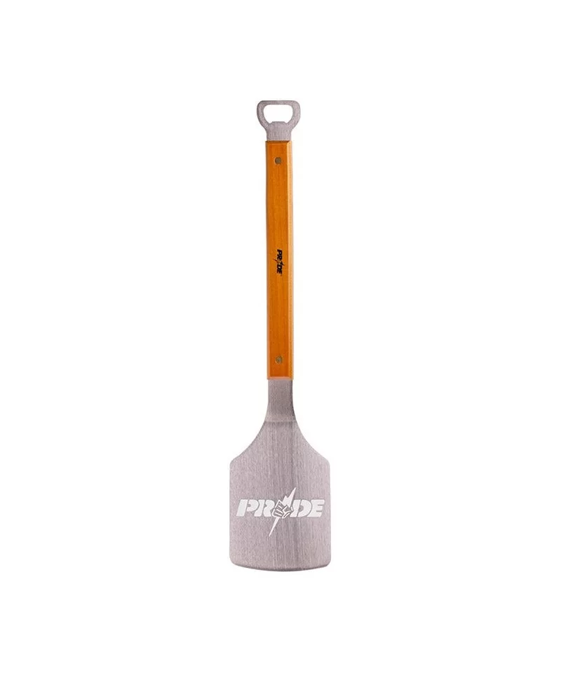 UFC Pride Sportula $8.88 GIFTS & MORE