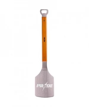 UFC Pride Sportula $8.88 GIFTS & MORE