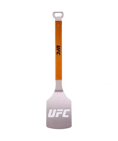 UFC Sportula $8.16 GIFTS & MORE