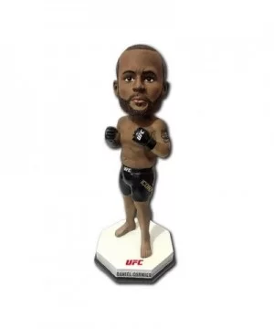 Daniel Cormier Bobblehead $10.75 GIFTS & MORE