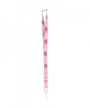 UFC Pink Lanyard $2.82 GIFTS & MORE