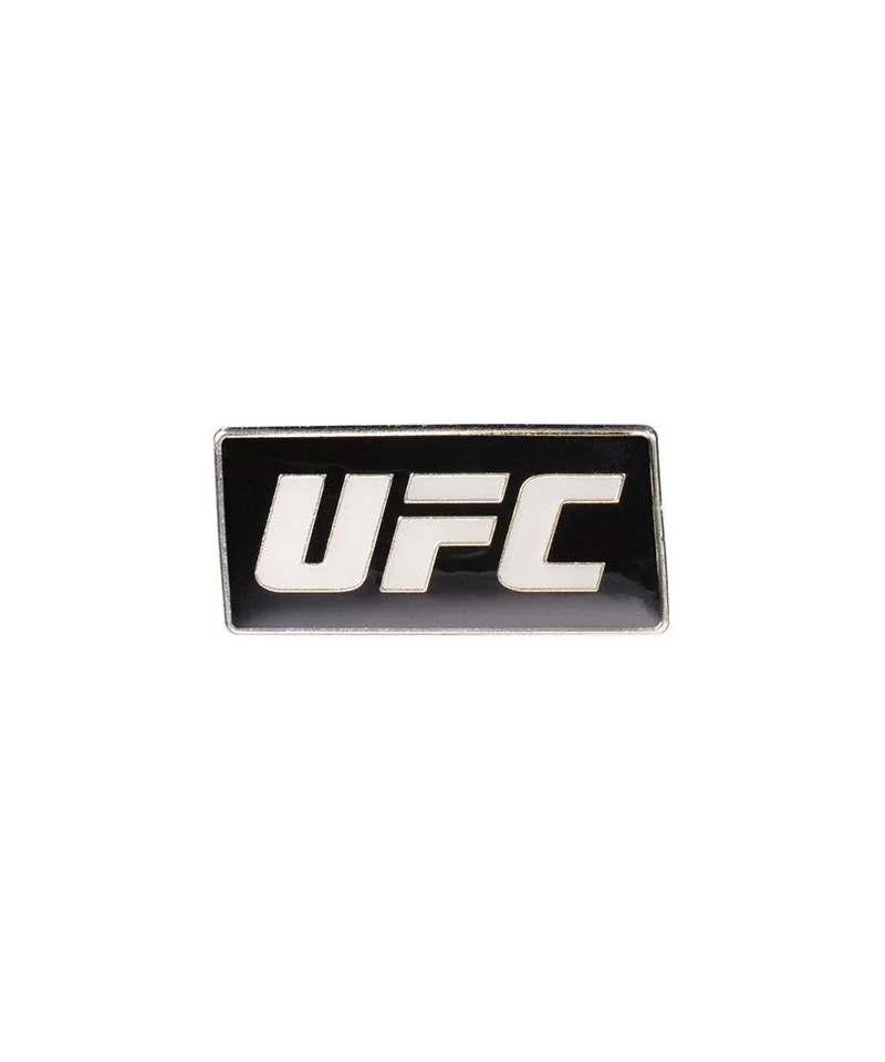 UFC Black Lapel Pin $1.87 GIFTS & MORE