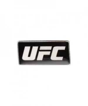 UFC Black Lapel Pin $1.87 GIFTS & MORE