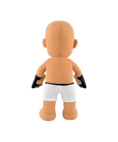 UFC BJ Penn 10" Plush Bleacher Creature $5.76 GIFTS & MORE