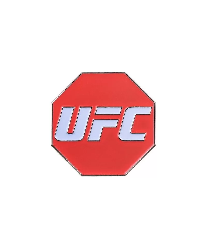 UFC Octagon Pin $2.37 GIFTS & MORE