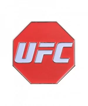 UFC Octagon Pin $2.37 GIFTS & MORE