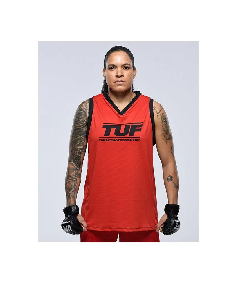 TUF 30 Official Team Nunes Coaches Jersey $19.84 MEN'S