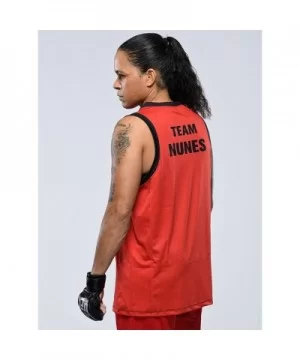 TUF 30 Official Team Nunes Coaches Jersey $19.84 MEN'S