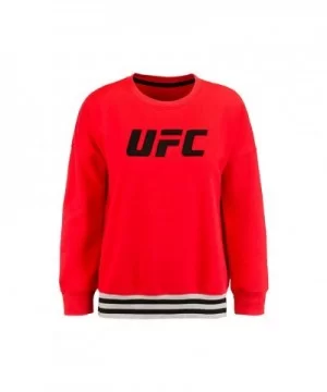 UFC Girls' Roaring Glory Crew Sweatshirt $8.16 KID'S