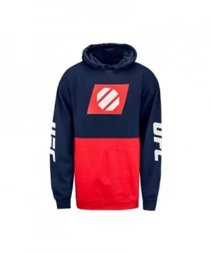 UFC Kids' Marzio Pullover Hoodie $5.76 KID'S