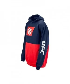 UFC Kids' Marzio Pullover Hoodie $5.76 KID'S