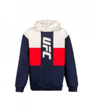 UFC Kids' Ollie Pullover Hoodie $7.36 KID'S