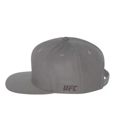 UFC Canada Shadow Snapback $9.12 MEN'S