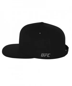 UFC Octagon Maple Leaf Hat $10.80 MEN'S