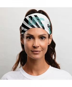 UFC 93 Headband $6.40 MEN'S