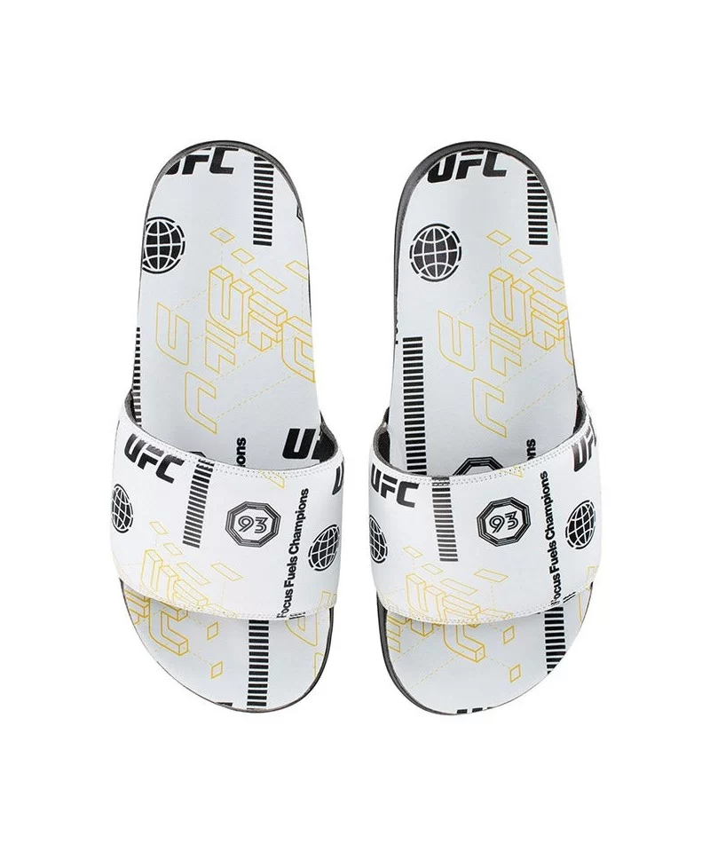 UFC Graphic Slides $11.04 MEN'S