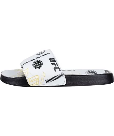 UFC Graphic Slides $11.04 MEN'S