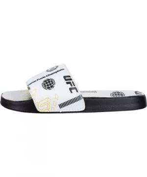 UFC Graphic Slides $11.04 MEN'S