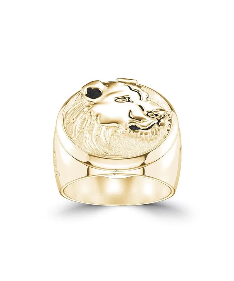 UFC Amanda Nunes Men's Ring $1,576.08 MEN'S