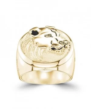 UFC Amanda Nunes Men's Ring $1,576.08 MEN'S