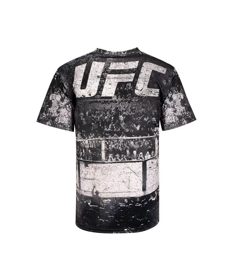 Ufc merch T-Shirts, Unique Designs